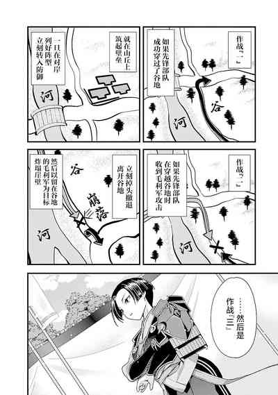 第79頁圖