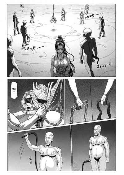 第27頁圖
