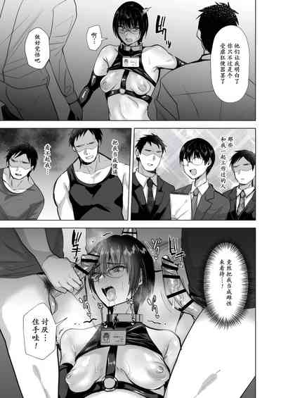 第23頁圖
