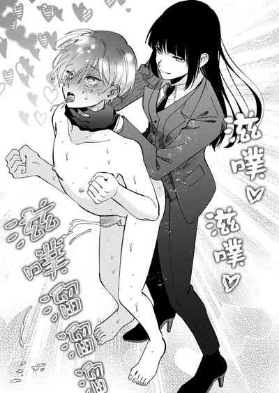 第35頁圖