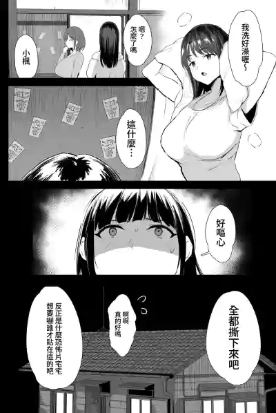 第3页图