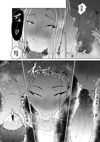 第59頁圖