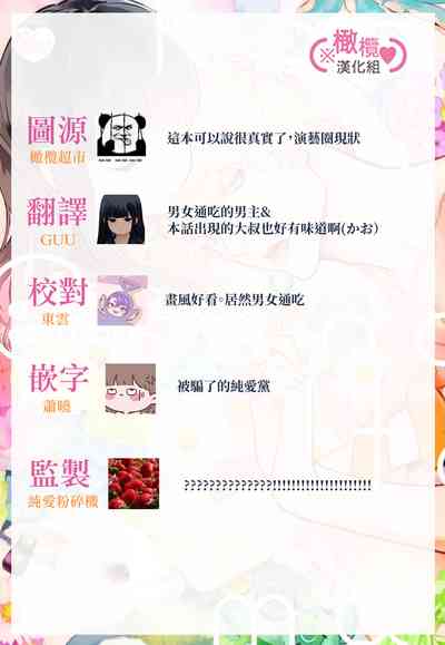 第119頁圖