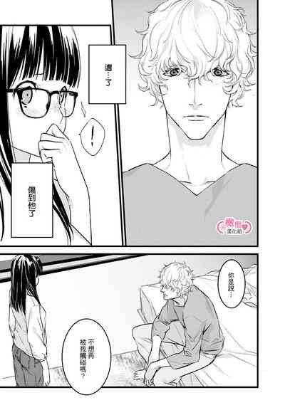 第135頁圖