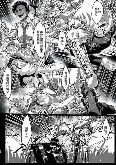 第15頁圖