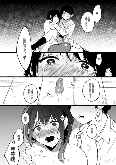 第43頁圖