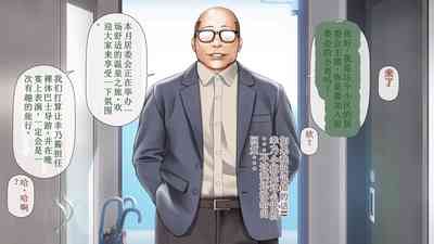 第27頁圖