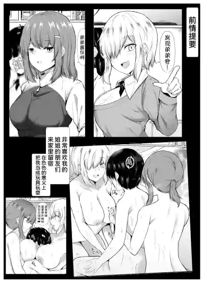 第3页图
