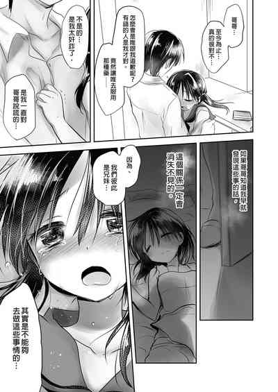 第127頁圖