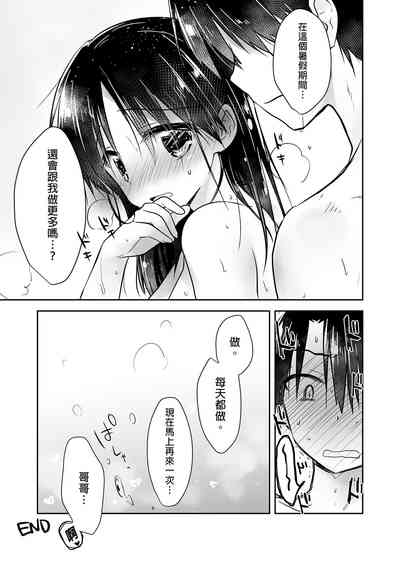 第191頁圖