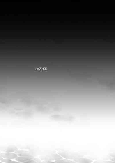 第83頁圖