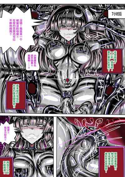 第15頁圖