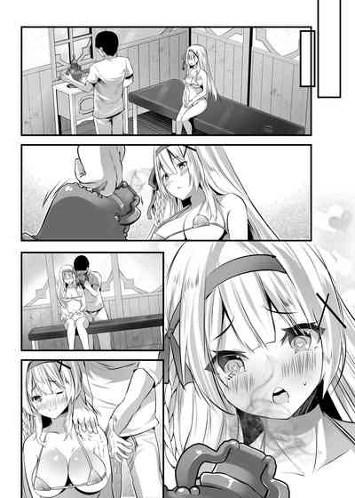 第35頁圖
