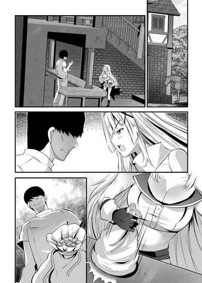 第43頁圖