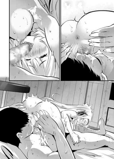 第55頁圖