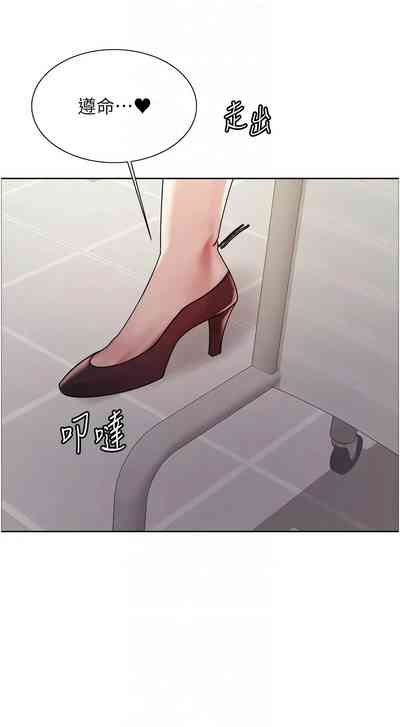 第639页图