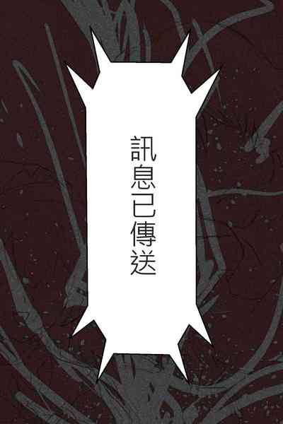 第27页图