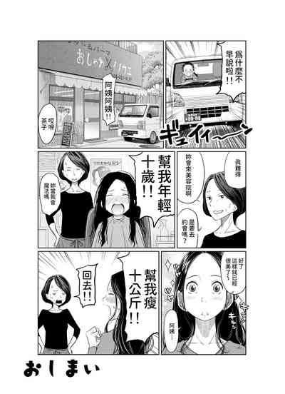 第63頁圖