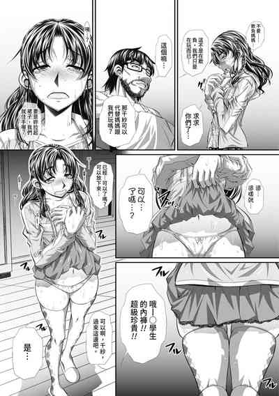 第171頁圖