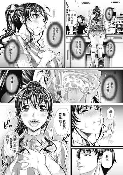 第51頁圖