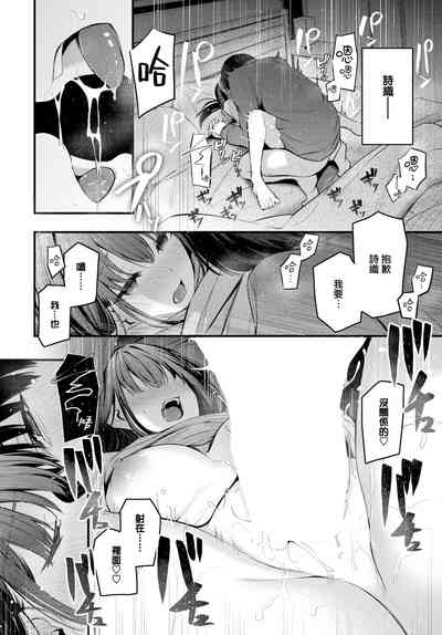 第27頁圖
