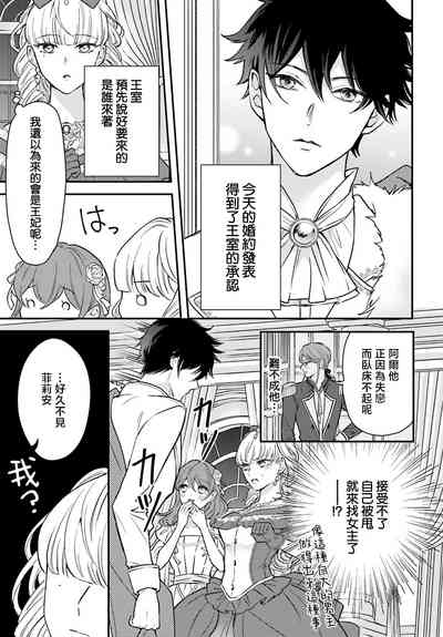 第127頁圖