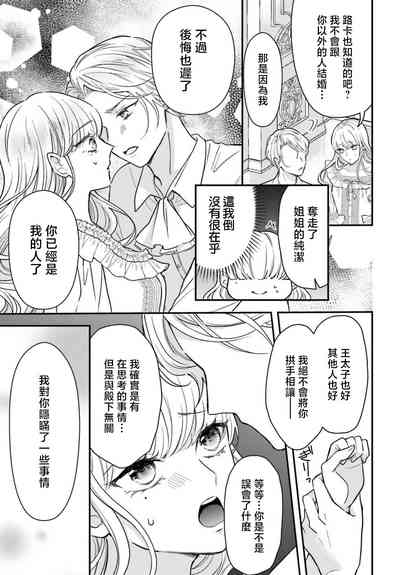 第143頁圖