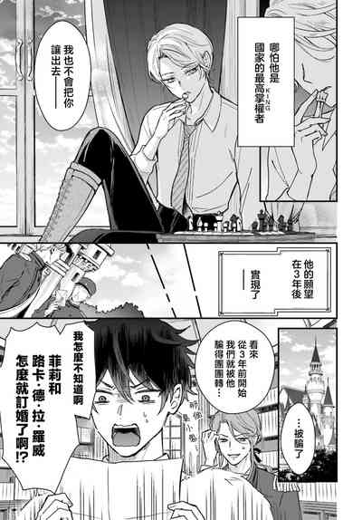 第71頁圖