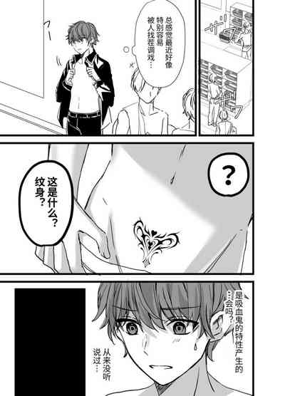 第11頁圖