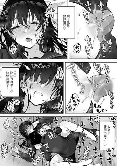 第19页图