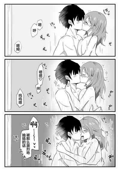 第27页图