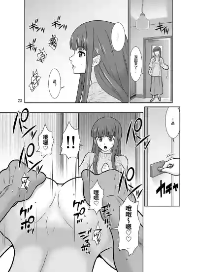 第23頁圖