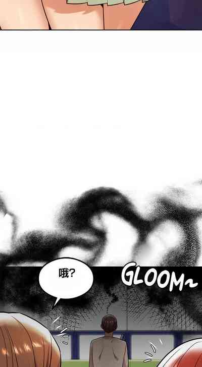 第103頁圖