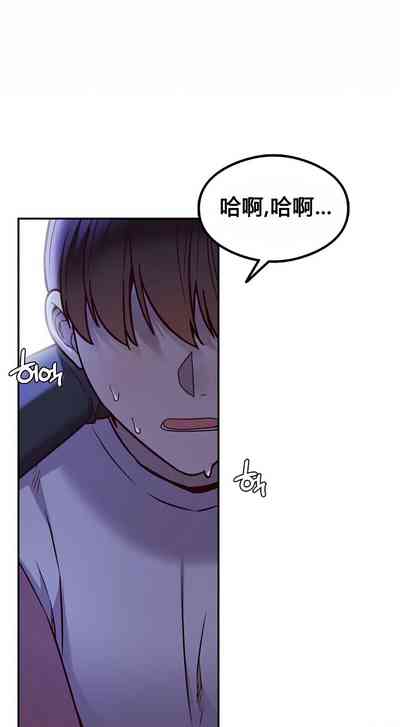 第111頁圖