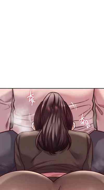 第115頁圖