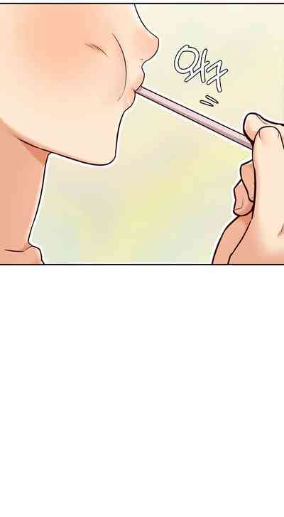 第167頁圖