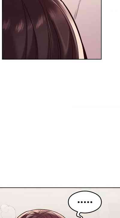 第179頁圖