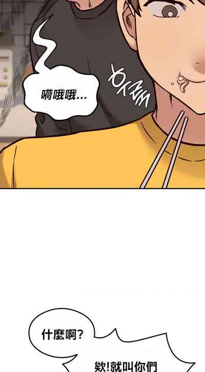 第247頁圖