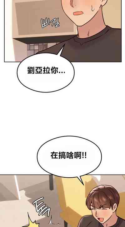 第271頁圖