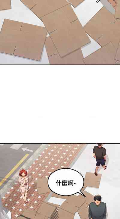 第315頁圖