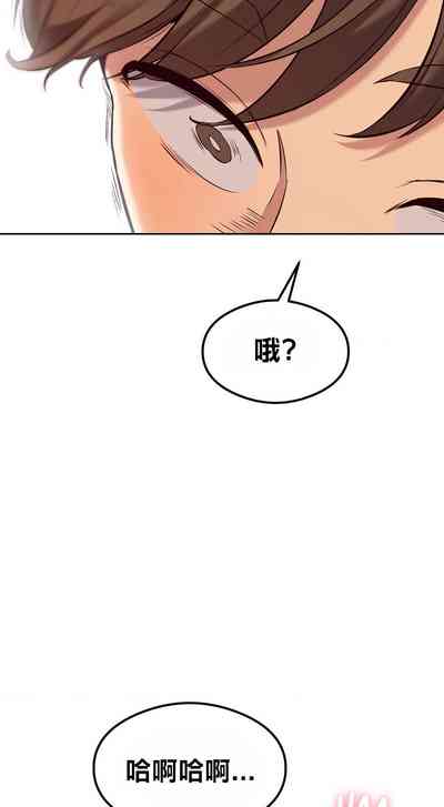 第323頁圖