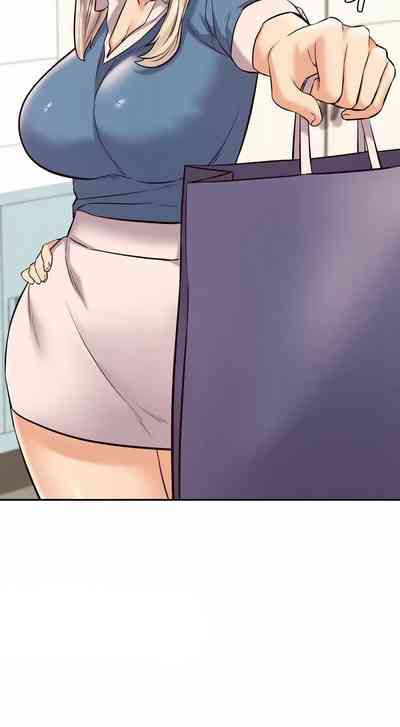 第367頁圖