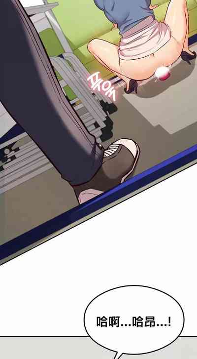 第371頁圖