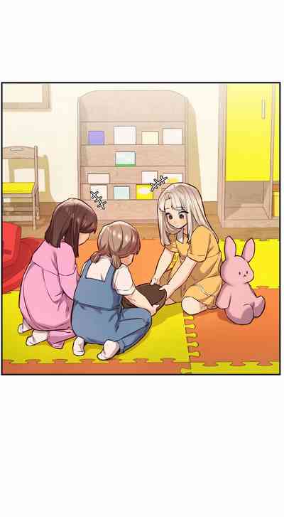 第375頁圖