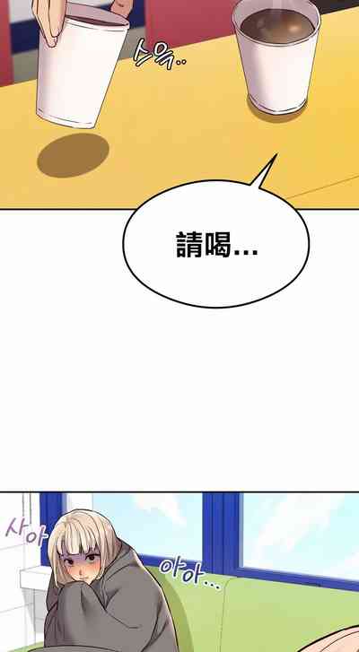 第379頁圖