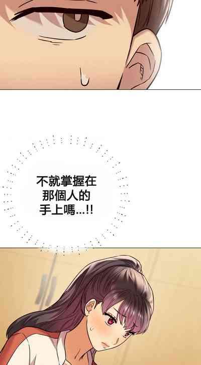 第39頁圖