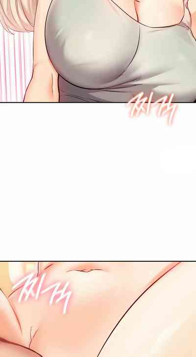 第435頁圖
