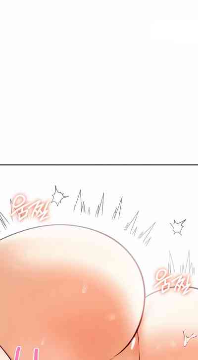 第451頁圖