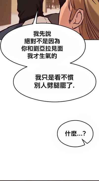 第491頁圖