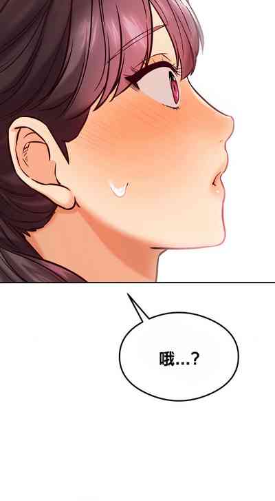 第499頁圖